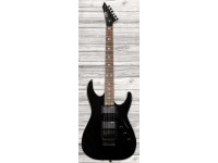 ESP LTD KH-202 BLK Kirk Hammett ESP LTD KH-202 BLK Kirk Hammett